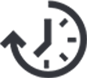 品質(zhì)可靠超長(zhǎng)質(zhì)保