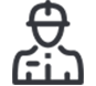 工程師上門指導(dǎo)培訓(xùn)土壤檢測(cè)分析儀