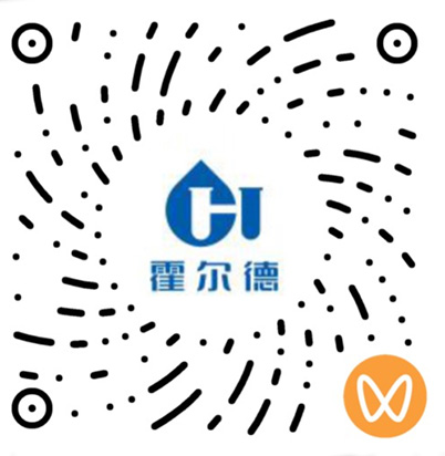 視頻號