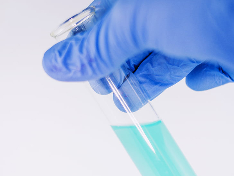 水質檢測分析儀,檢測醫療廢水指標 水質檢測分析儀,檢測醫療廢水指標