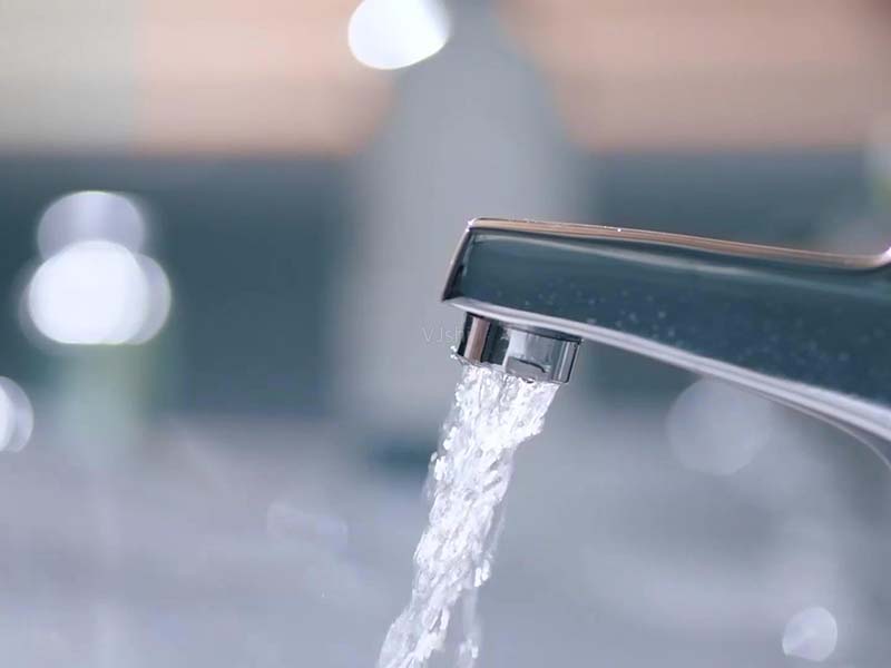 水中余氯過量怎么去除 水中余氯過量怎么去除