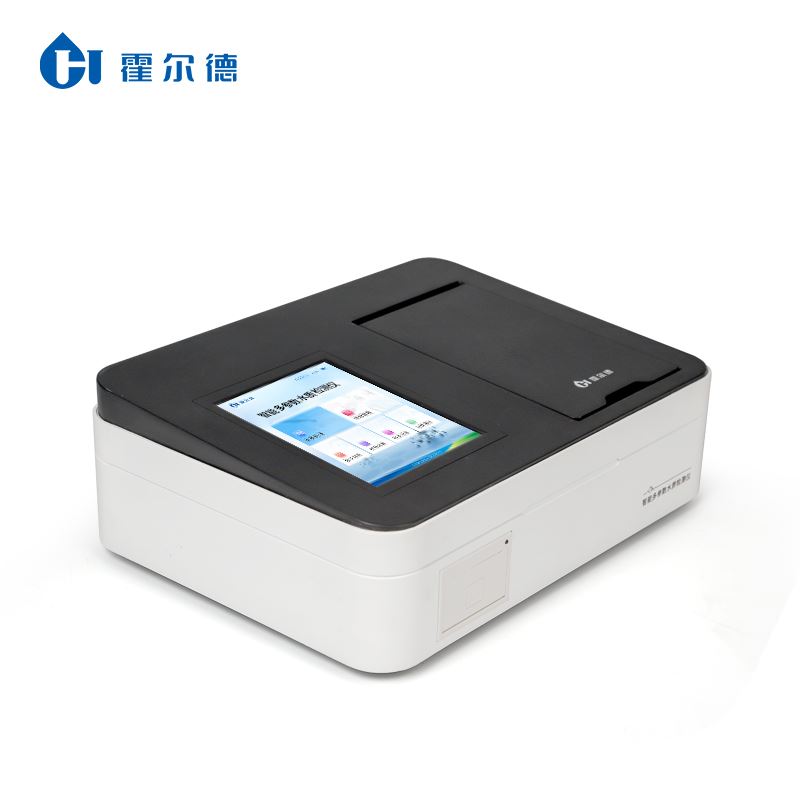漁業(yè)養(yǎng)殖水質(zhì)檢測(cè)儀 漁業(yè)養(yǎng)殖水質(zhì)檢測(cè)儀