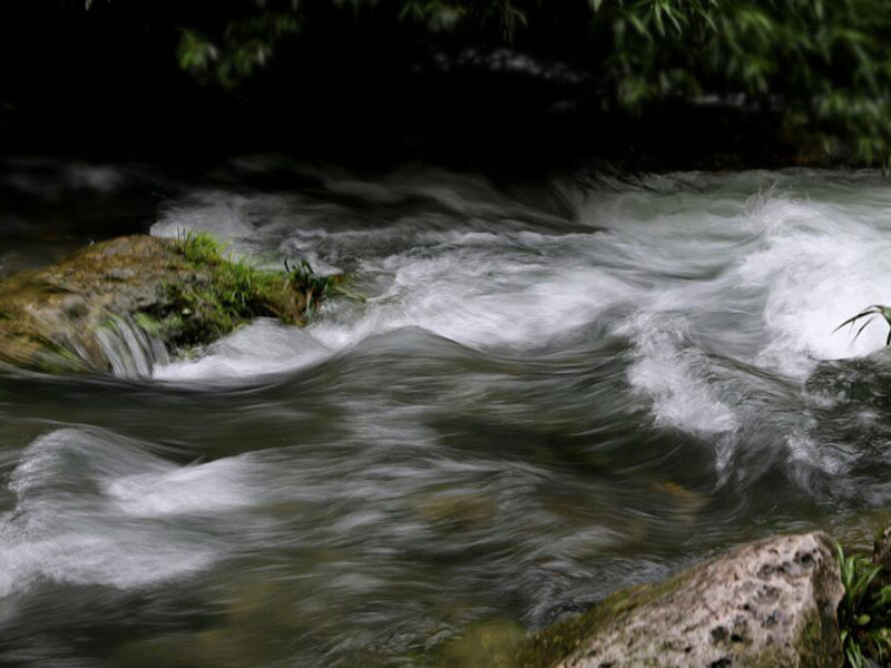 二次供水重點(diǎn)水質(zhì)檢測(cè)指標(biāo)有哪些 二次供水重點(diǎn)水質(zhì)檢測(cè)指標(biāo)有哪些