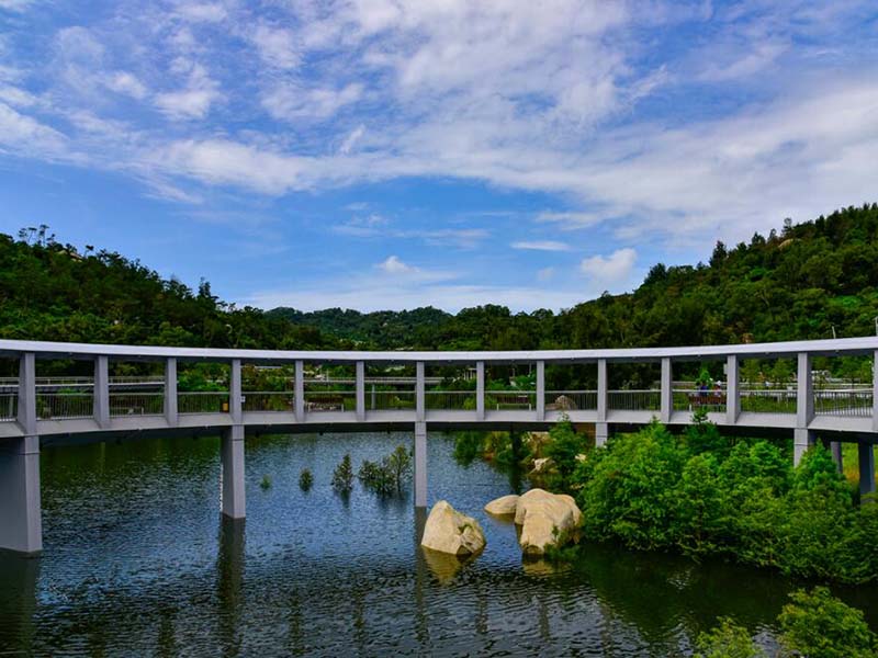總有機碳TOC分析儀測量原理及功能 總有機碳TOC分析儀測量原理及功能