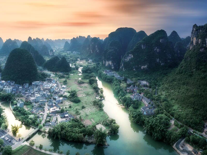 COD氨氮總磷總氮測定儀說明書 COD氨氮總磷總氮測定儀說明書
