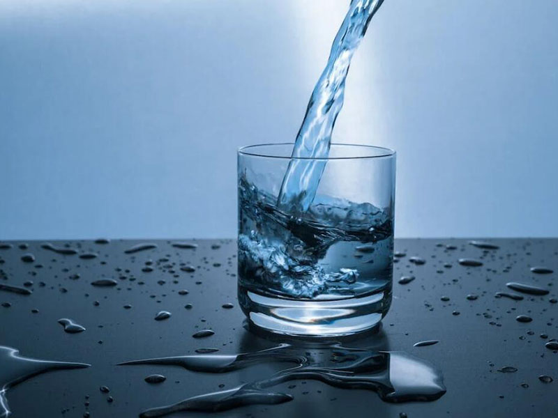 水質(zhì)檢測(cè)水樣可以放多久 水質(zhì)檢測(cè)水樣可以放多久