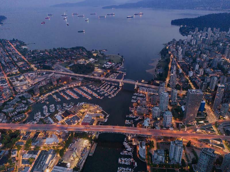 熒光法溶解氧分析儀校準方法