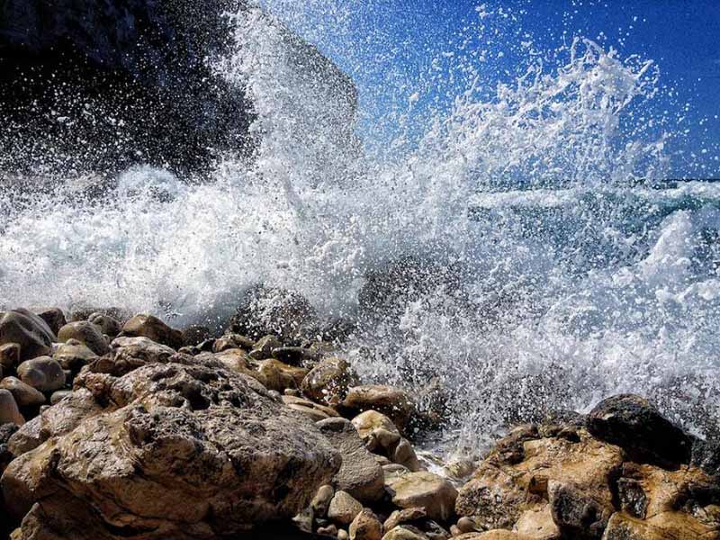 水體COD常規(guī)測(cè)定方法有哪些