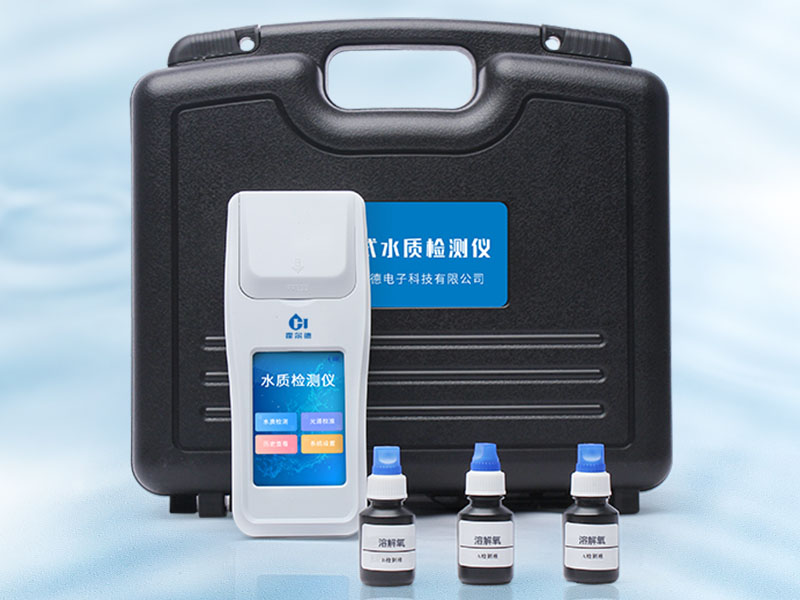 如何辨別泳池水質的好壞