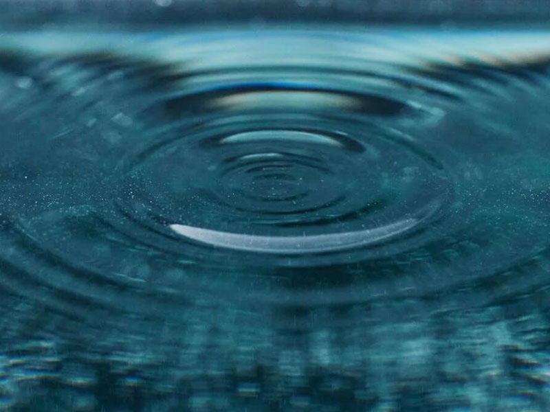 水質是什么