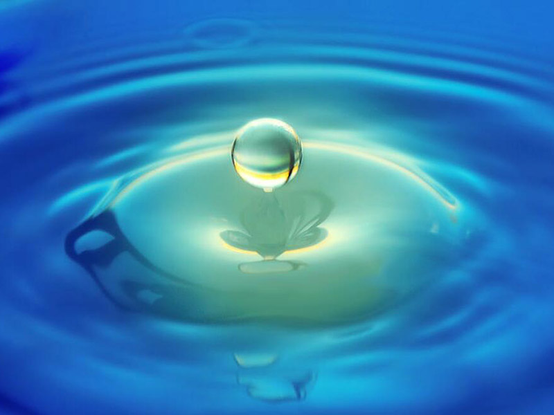 水質硫化物檢測方法匯總