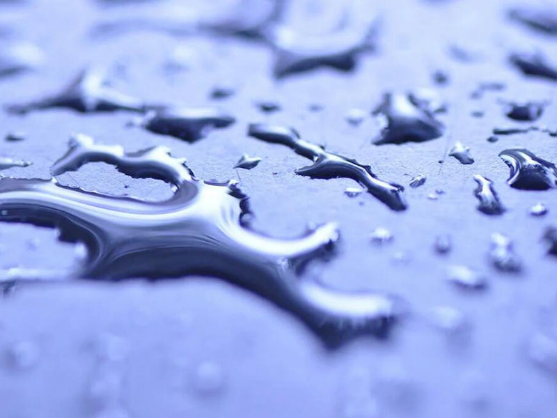 水質(zhì)重金屬檢測(cè)儀正確使用方法