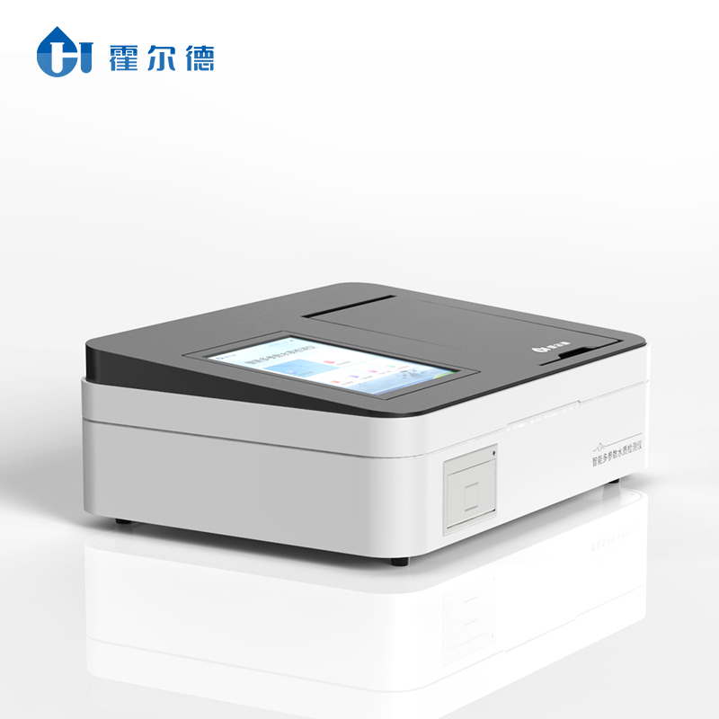 六價鉻測定儀長期不用如何保存