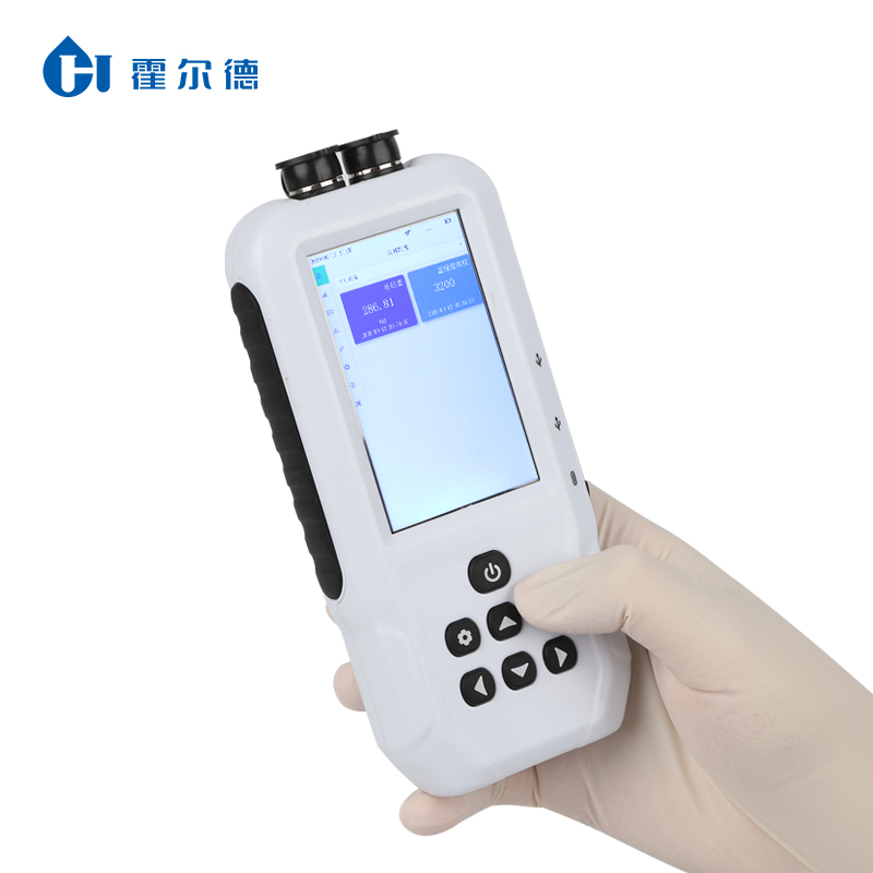 水源藻類對自來水生產工藝的影響