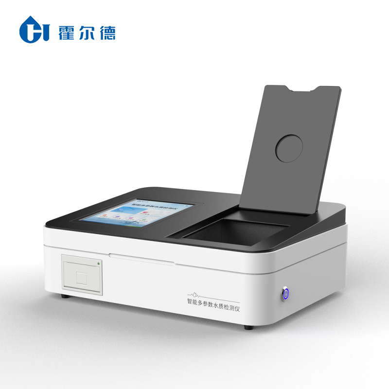 水質硫化物檢測國家標準（水中硫化物是什么）