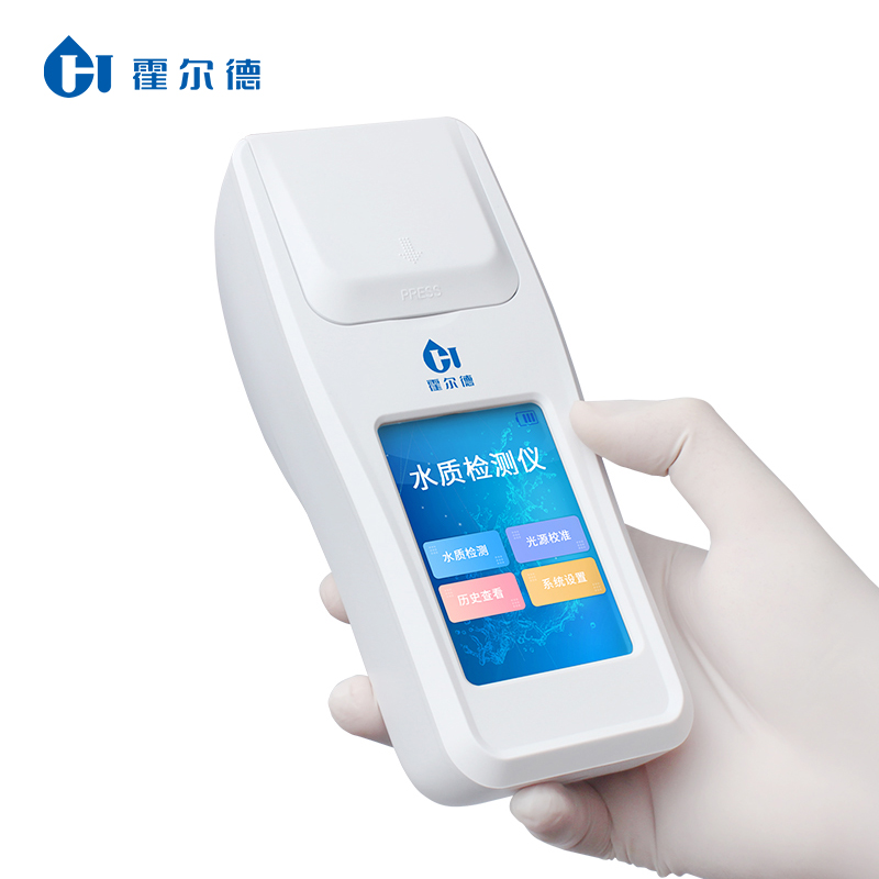 水中硝酸鹽氮來源（硝酸鹽氮超標的危害）