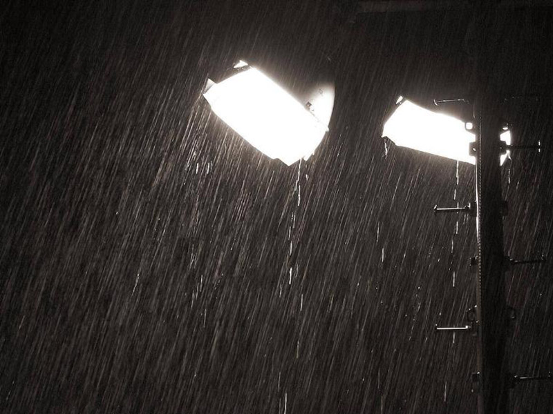 水質急性毒性測定儀可以檢測雨水嗎 水質急性毒性測定儀可以檢測雨水嗎
